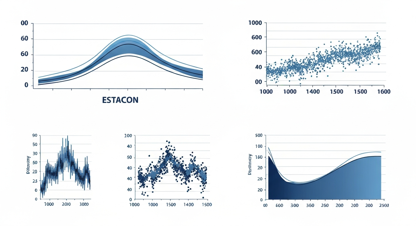 Statistical data science